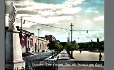 Lecce squinzano mon. usato  Asti