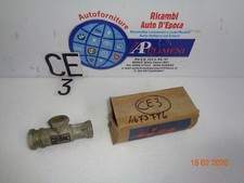 4673796 ac253b valvola usato  Gioia Tauro