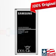 Oem original samsung for sale  Chatsworth