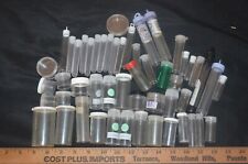 Bead storage containers for sale  Sacramento