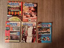 Supertifo 1994 1995 usato  Avellino