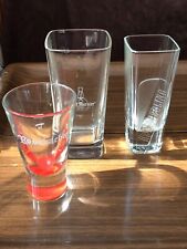 Grand marnier exclusive gebraucht kaufen  Bestensee