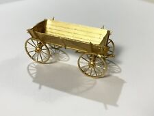 Dit modell 00088 gebraucht kaufen  Köln