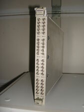 Vxi multiplexer tektronix d'occasion  Saint-Laurent-de-la-Salanque