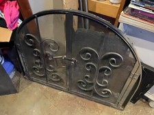 Spanish gothic handmade for sale  Albuquerque