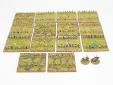 10mm american civil for sale  NOTTINGHAM