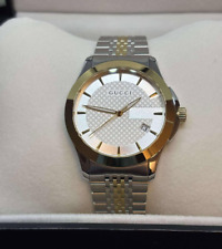 Gucci ya126409 timeless for sale  SLOUGH