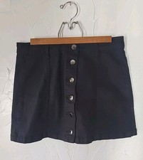 Forever mini skirt for sale  Edmond
