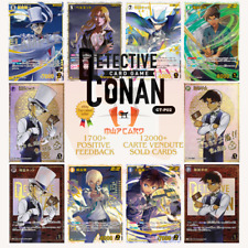 detective conan skateboard usato detective conan skateboard usato Orsago