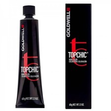 Goldwell topchic permanent gebraucht kaufen  Bergkamen