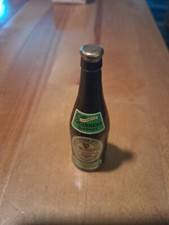 Vintage guinness stout for sale  Mastic Beach
