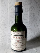 Harvey sherry bristol for sale  Huntington Beach