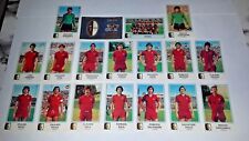 1978 torino calciatori usato  Roma