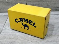 Camel racing team usato  Trieste