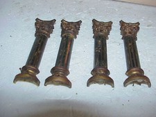 Set used seth for sale  Lyons