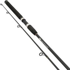 Ngt carp stalker usato  San Cesareo