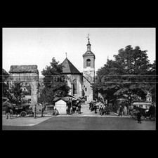 Photo .000852 arc d'occasion  Martinvast