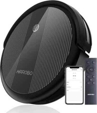 Airrobo robot vacuum for sale  STRATFORD-UPON-AVON