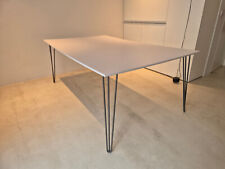 Large kitchen dining for sale  LONDON