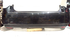 9681048777 paraurti posteriore usato  Frattaminore