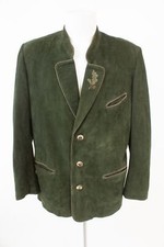 Meindl uomo costume usato  Spedire a Italy