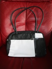 Picard damen handtasche gebraucht kaufen  Goslar