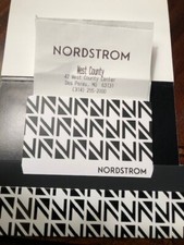 Nordstrom gift card for sale  Saint Louis