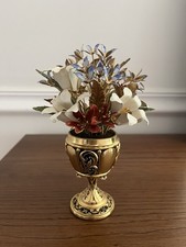 Vintage franklin mint for sale  Buffalo