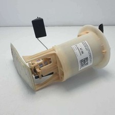 77704 0d070 cestello usato  Mineo