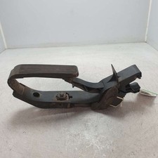 A211300404 pedale potenziometr usato  Mineo