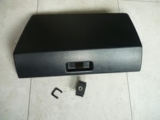 Handschuhfachdeckel golf cabri gebraucht kaufen Handschuhfachdeckel golf cabri gebraucht kaufen  Trier