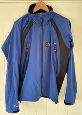 Rab extreme baltoro for sale  WARWICK