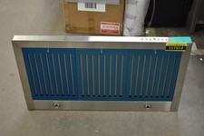 Zline kb36 stainless for sale  Madison Heights