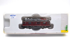 Minitrix spur 12465 gebraucht kaufen  Trier