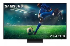 Samsung qe65s90d flagship for sale  BIRMINGHAM