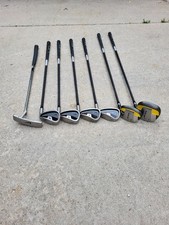 Nike vrs junior for sale  Elkhart Lake
