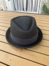 Jaxon black 100 for sale  SEVENOAKS