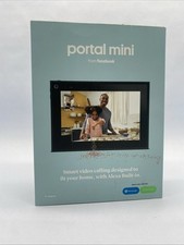 portal mini for sale  Gibsonburg