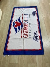 Disney beach towels for sale  WHITSTABLE