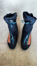 Scarpa phantom 6000 usato  Castellamonte