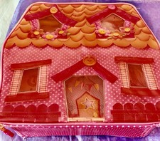 child playhouse for sale child playhouse for sale Newcastle