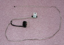 Asus vivobook pro gebraucht kaufen Asus vivobook pro gebraucht kaufen  Osterburken