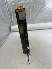 Fanuc a06b 6096 for sale  BLACKBURN