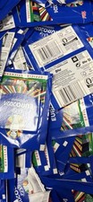 Topps uefa euro for sale  WETHERBY