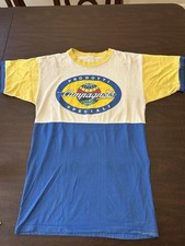 Camapgnolo vintage cycling for sale  Pittsburgh