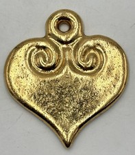Vintage nittsjo swedish for sale  GRANTHAM