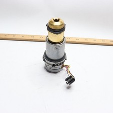 Motor 12V DC 75 Ω 7,5 graus S42M048T79-M7 comprar usado Motor 12V DC 75 Ω 7,5 graus S42M048T79-M7 comprar usado  Enviando para Brazil