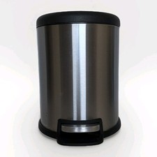 Small 1.5 gallon for sale  Tucson