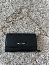 Valentino umhängetasche clutc gebraucht kaufen  Schwelm