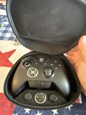 Xbox elite series for sale  Hilliard